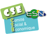 CSE ESN